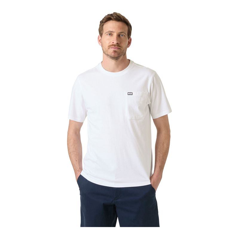 HELLY HANSEN - Hudson T-Shirt