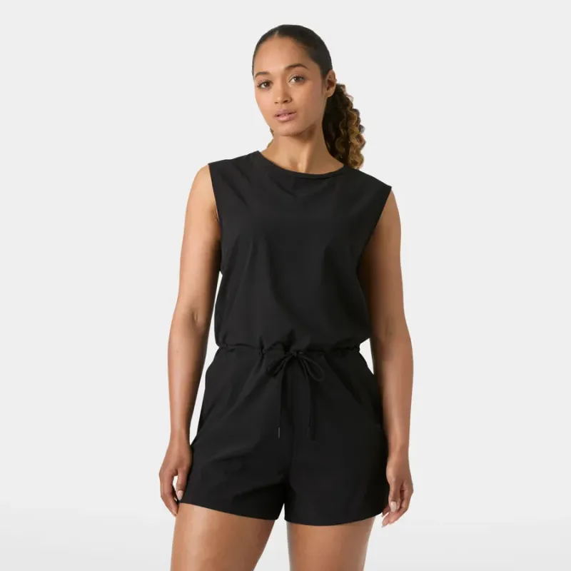 HELLY HANSEN - Thalia Romper