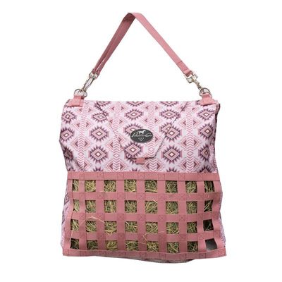 PROFESSIONAL'S CHOICE - Clay Slow Feed Hay Bag