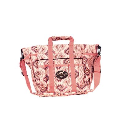 PROFESSIONAL'S CHOICE - Clay Tack Tote