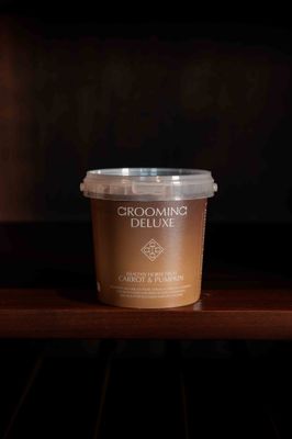 KENTUCKY HORSEWEAR - Healthy Horse Treats Carrot &amp; Pumpkin