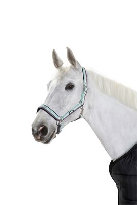 ESKADRON - Halter Pin Buckle Core Ice/White/Stone