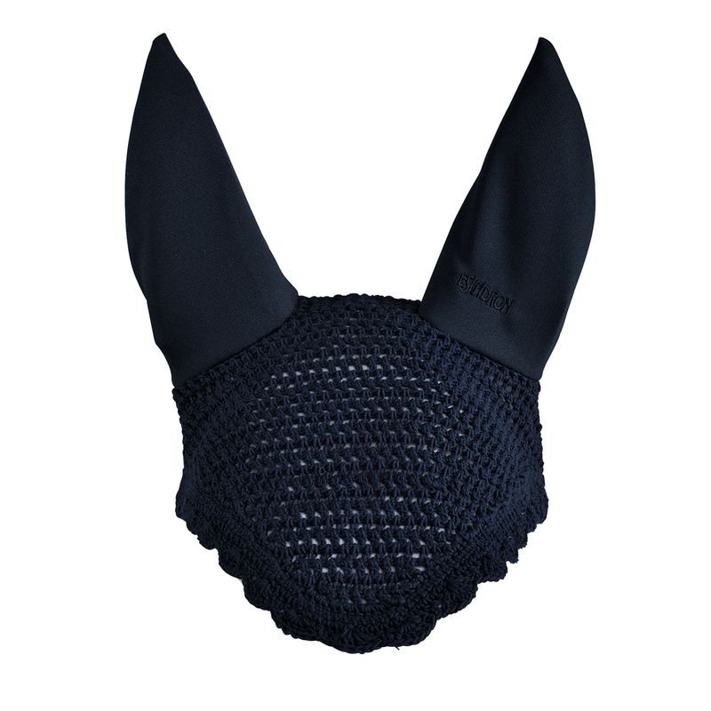 ESKADRON - Ear Bonnet Regular Core Navy