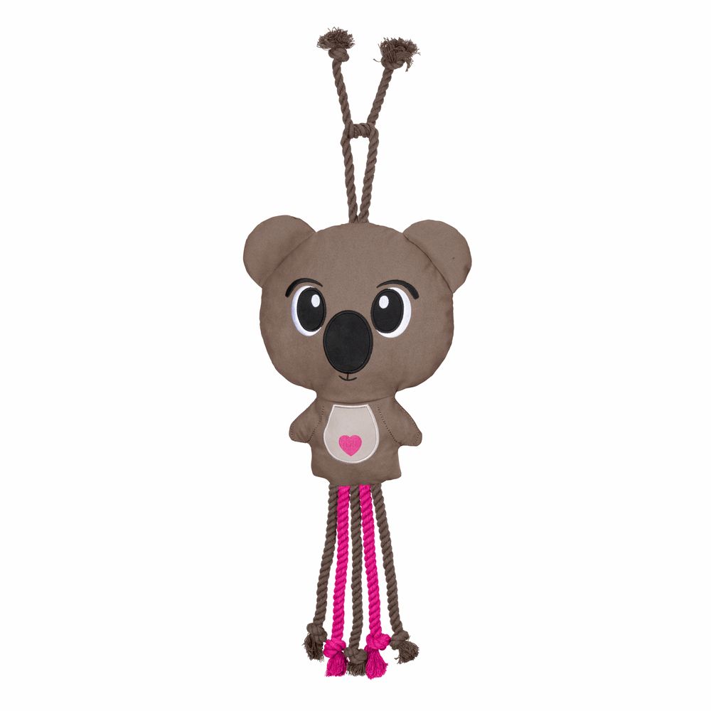 ESKADRON - Horse Toy Dynamic Koala