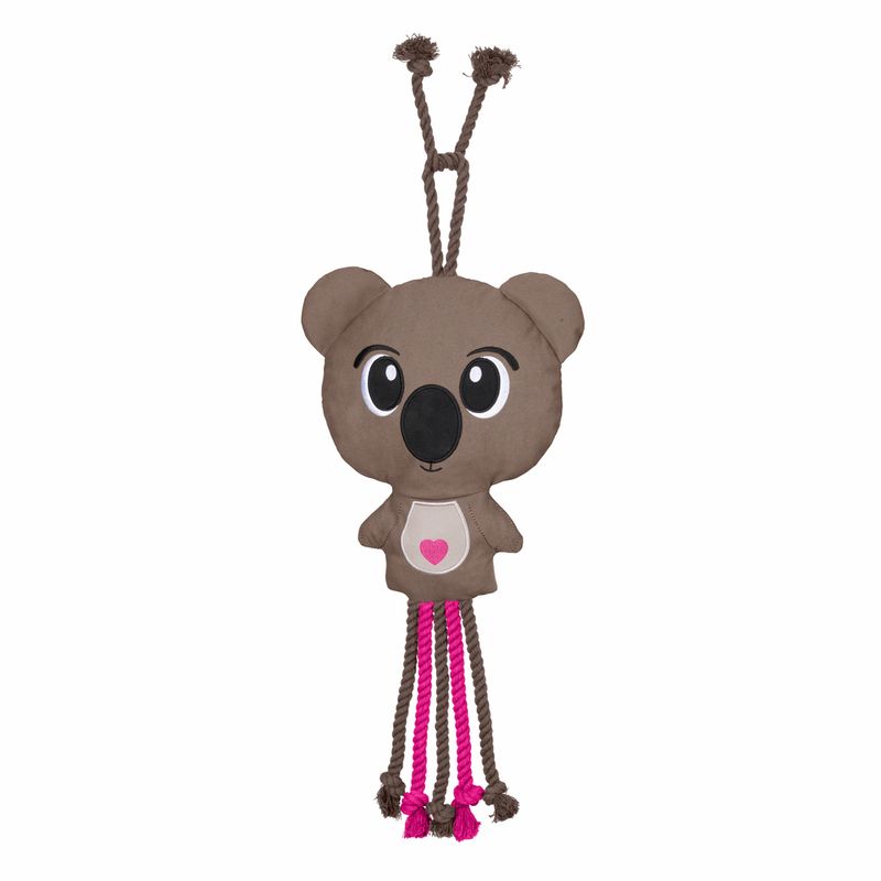 ESKADRON - Horse Toy Dynamic Koala