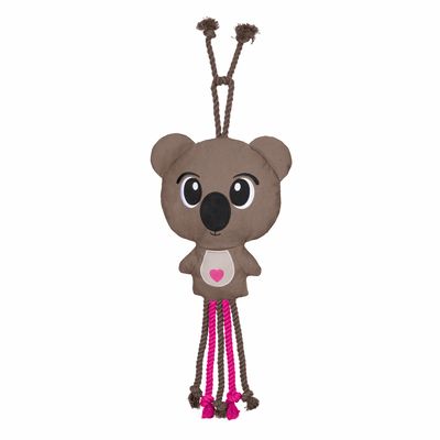 ESKADRON - Horse Toy Dynamic Koala