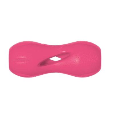 WEST PAW - Limited Edition Geranium Qwizl, Size: Small (5.5'')