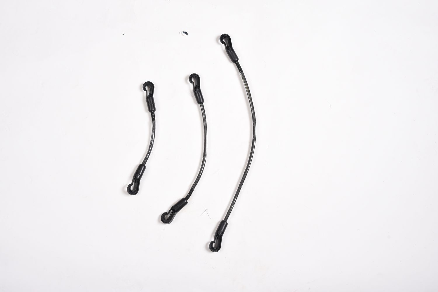 BUCAS - Deluxe Tail Cord