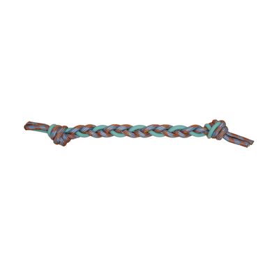 BID'Z - Braided with Knots Floating Rope