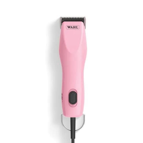 WAHL - KM2+ Corded Animal Clipper