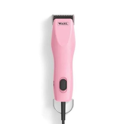 WAHL - KM2+ Corded Animal Clipper