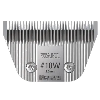 WAHL - Prime Series Detachable Clipper Blade Wide
