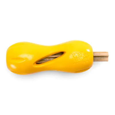 WEST PAW - Limited Edition Sunflower Qwizl WEST PAW - Limited Edition Sunflower Qwizl