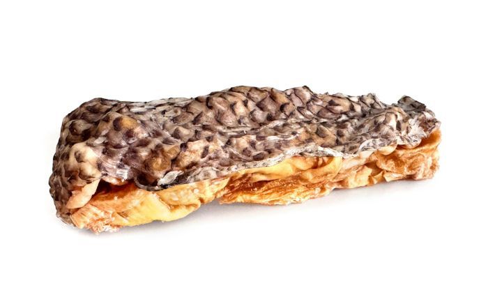 OPEN RANGE - Sushi Bar