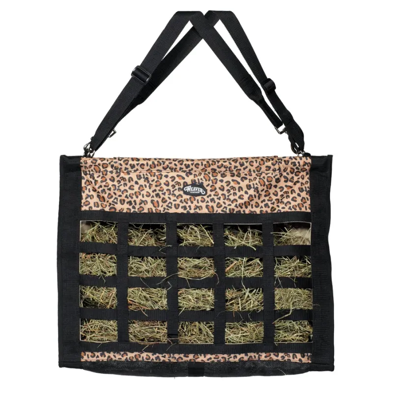WEAVER - Slow Feed Hay Bag