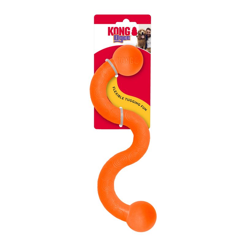 KONG - Ogee Stick