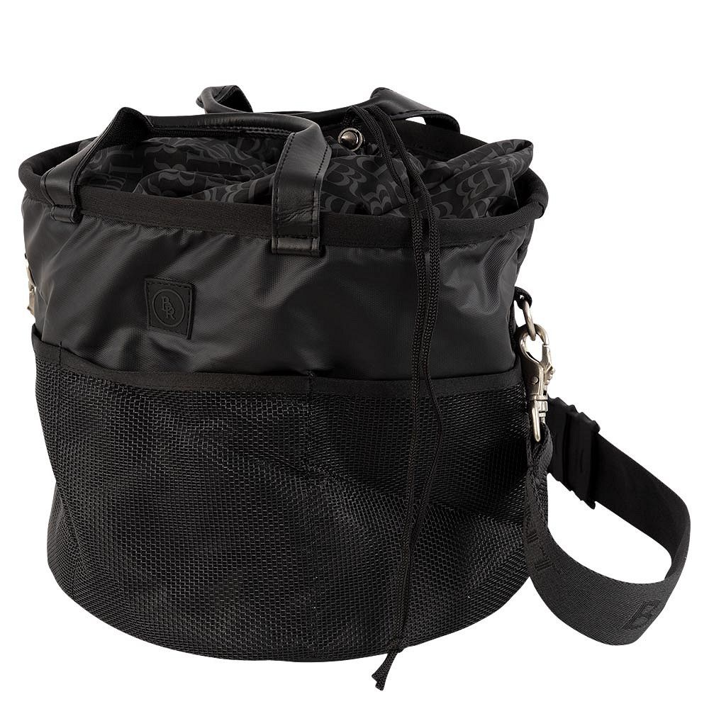 BR EQUESTRIAN - Grooming Bag Moonless Night