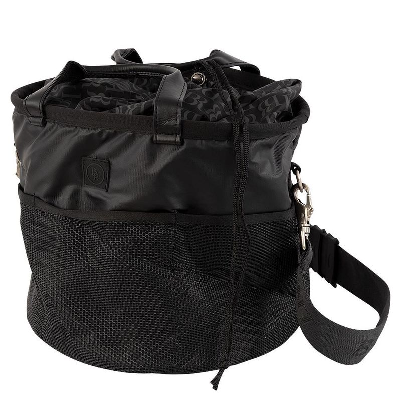 BR EQUESTRIAN - Grooming Bag Moonless Night