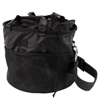 BR EQUESTRIAN - Grooming Bag Moonless Night