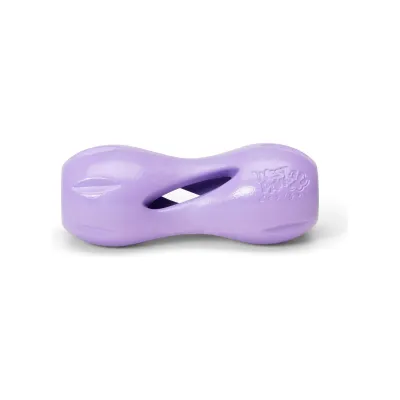 WEST PAW - Limited Edition Lavender Qwizl