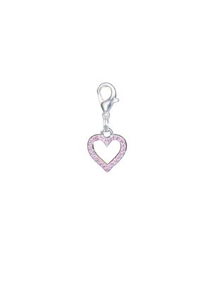 LUXY CHARMS - Sparkle Heart