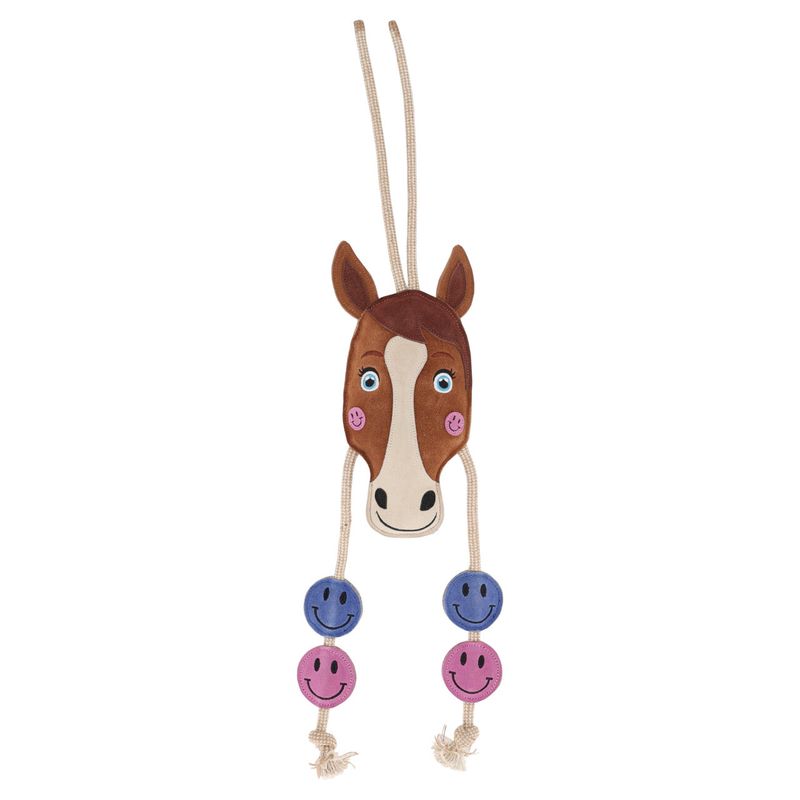 QHP - Horse Toy Rosalynn