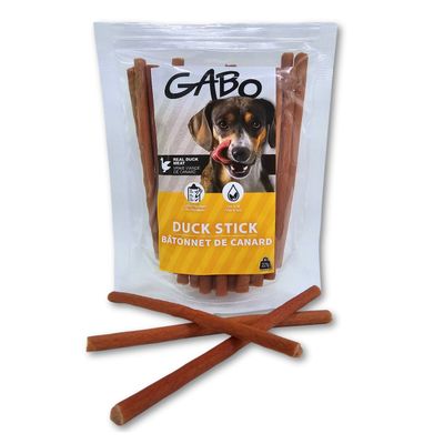 GABO - Fresh Duck Stick