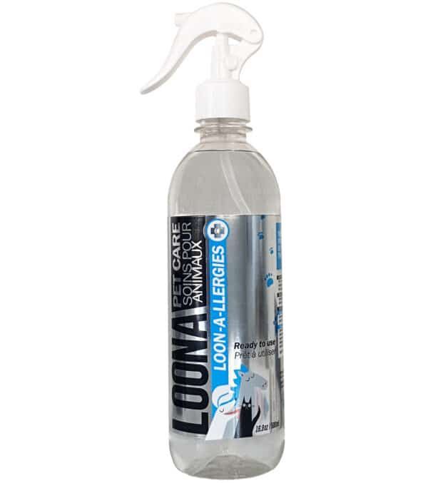 LOONA - Loon-A-llergies Spray