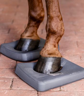 WALDHAUSEN - Health + Care Balance Pads