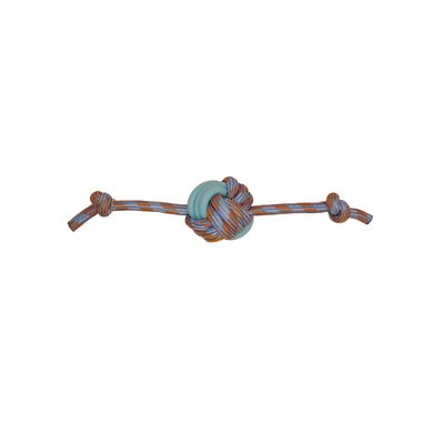 BUD'Z - Monkey's Head Floating Rope