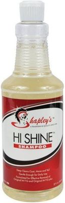 SHAPLEY'S - Hi Shine Shampoo