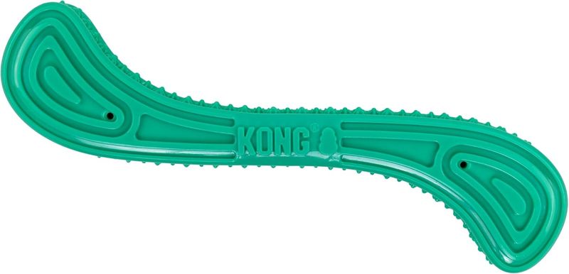 KONG - Assorted CoreStrength Durable Stick Dog Toy
