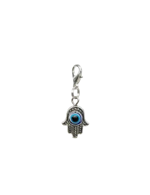 LUXY CHARMS - Evil Eye