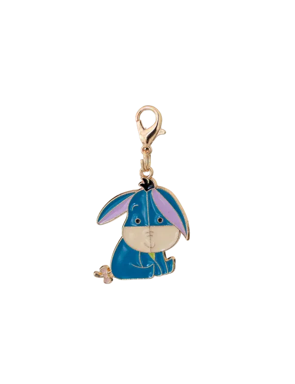 LUXY CHARMS - Baby Eeyore