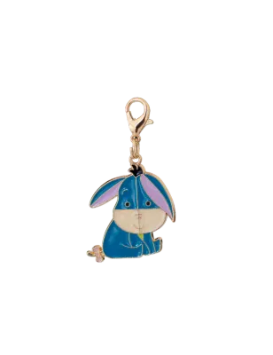 LUXY CHARMS - Baby Eeyore