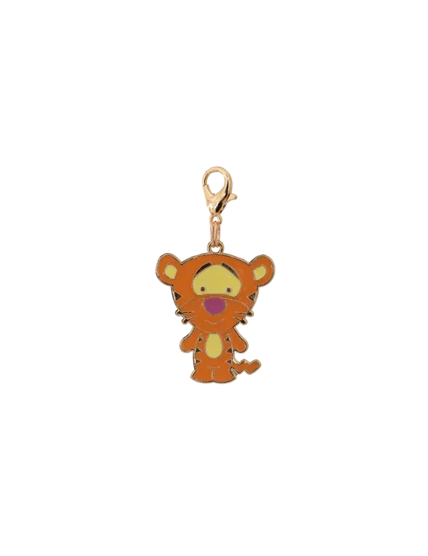 LUXY CHARMS - Baby Tigger