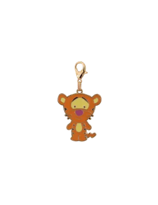 LUXY CHARMS - Baby Tigger