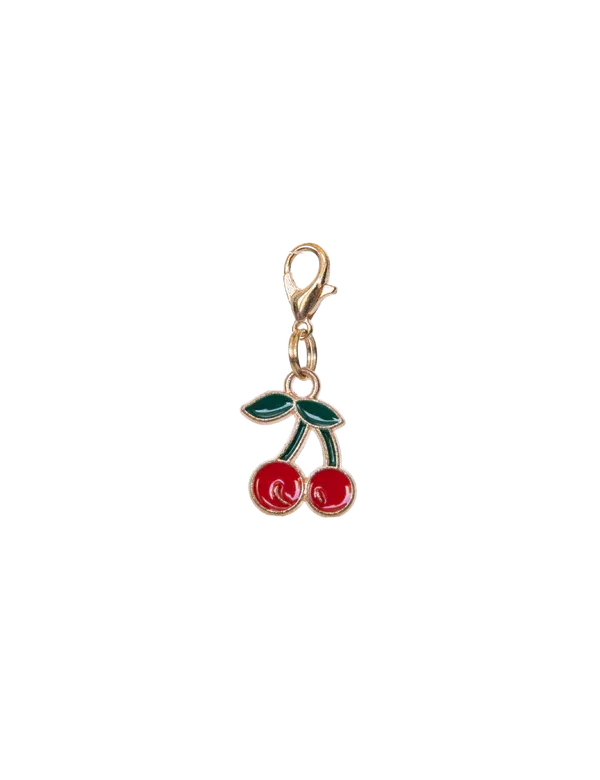 LUXY CHARMS - Cherries