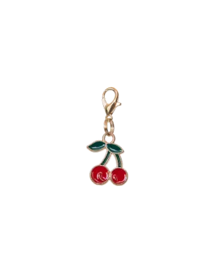 LUXY CHARMS - Cherries