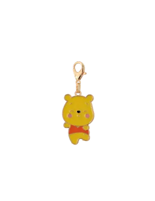 LUXY CHARMS - Baby Winnie the Pooh