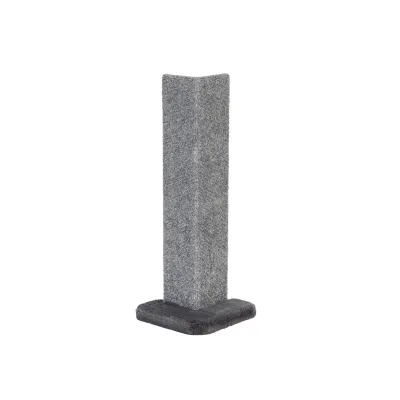 NOBA - Corner Cat Scratcher &amp; Protector