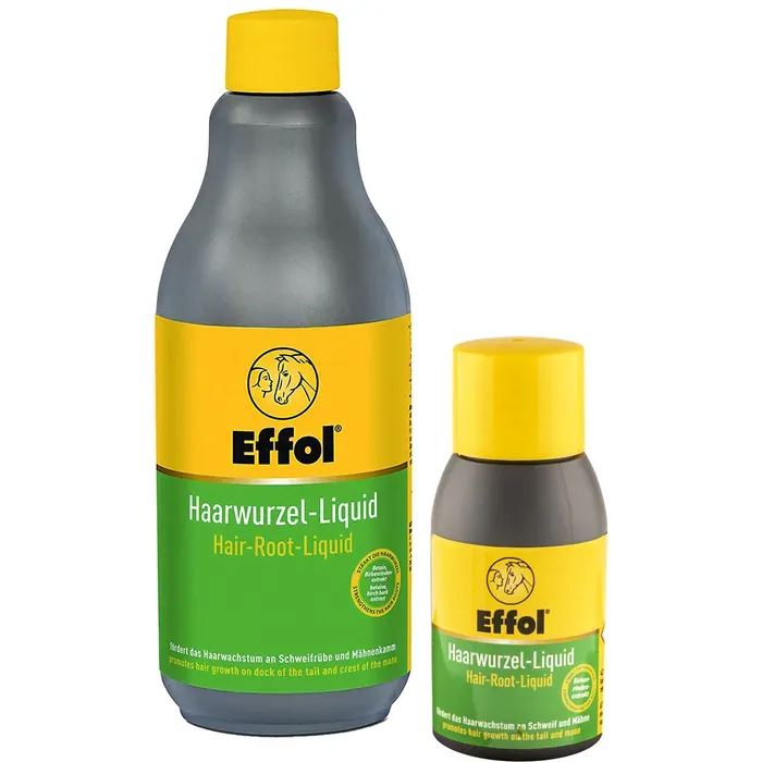 EFFOL - Regrowth-Serum
