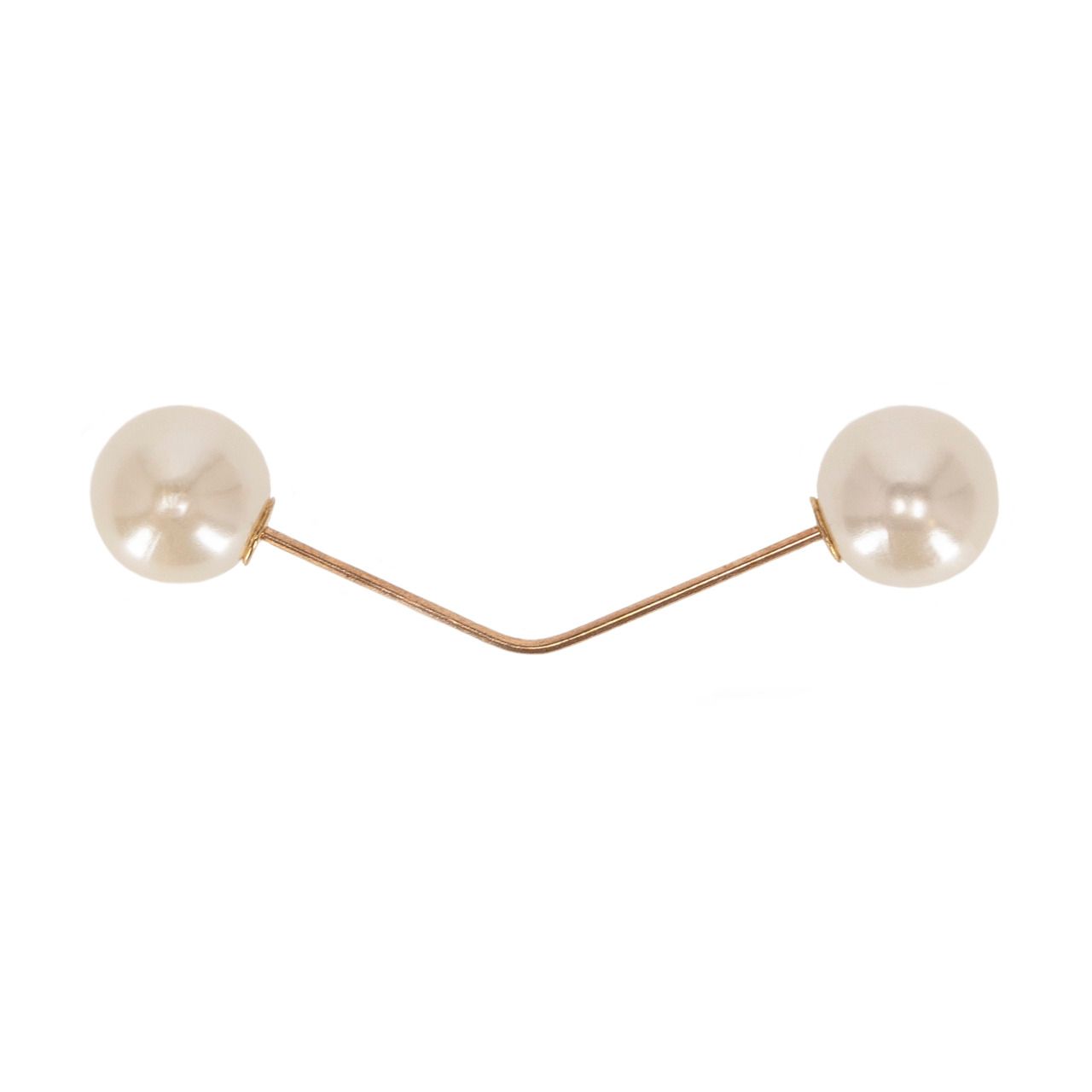 QHP - Pearl Mane Jewels PKG 10