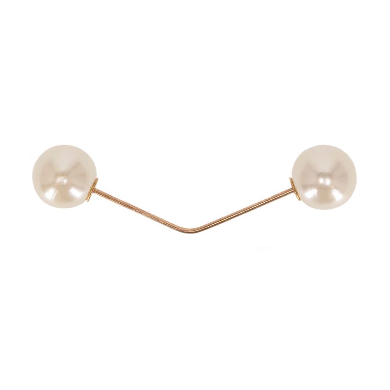 QHP - Pearl Mane Jewels PKG 10