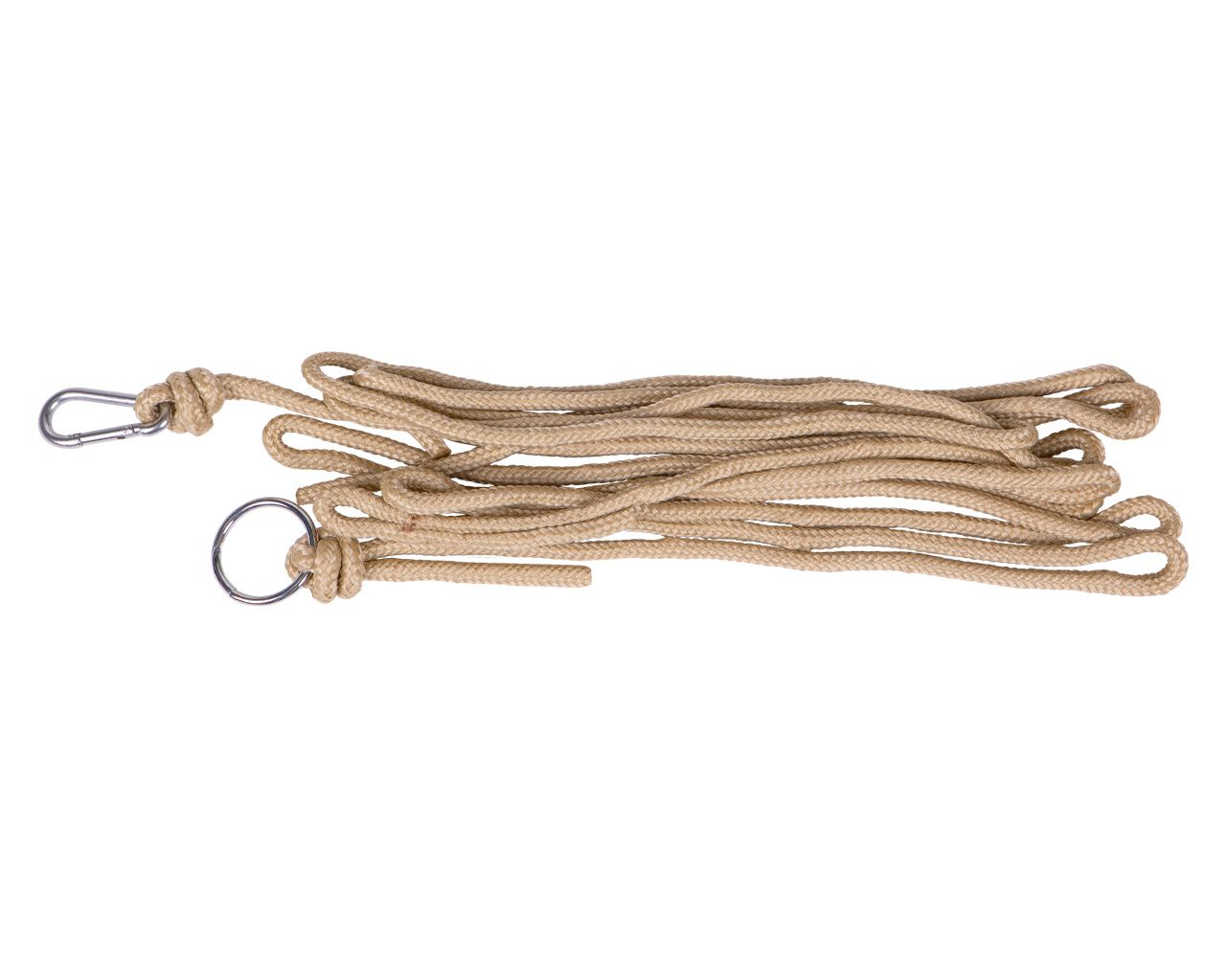 QHP - Photography Lead Rope