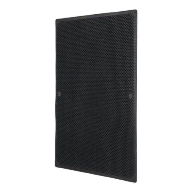 GER-RYAN - Equine Scratching Mat