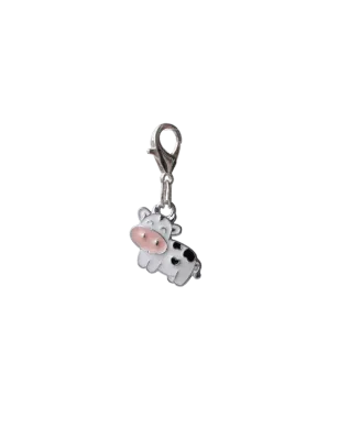 LUXY CHARMS - Happy Cow