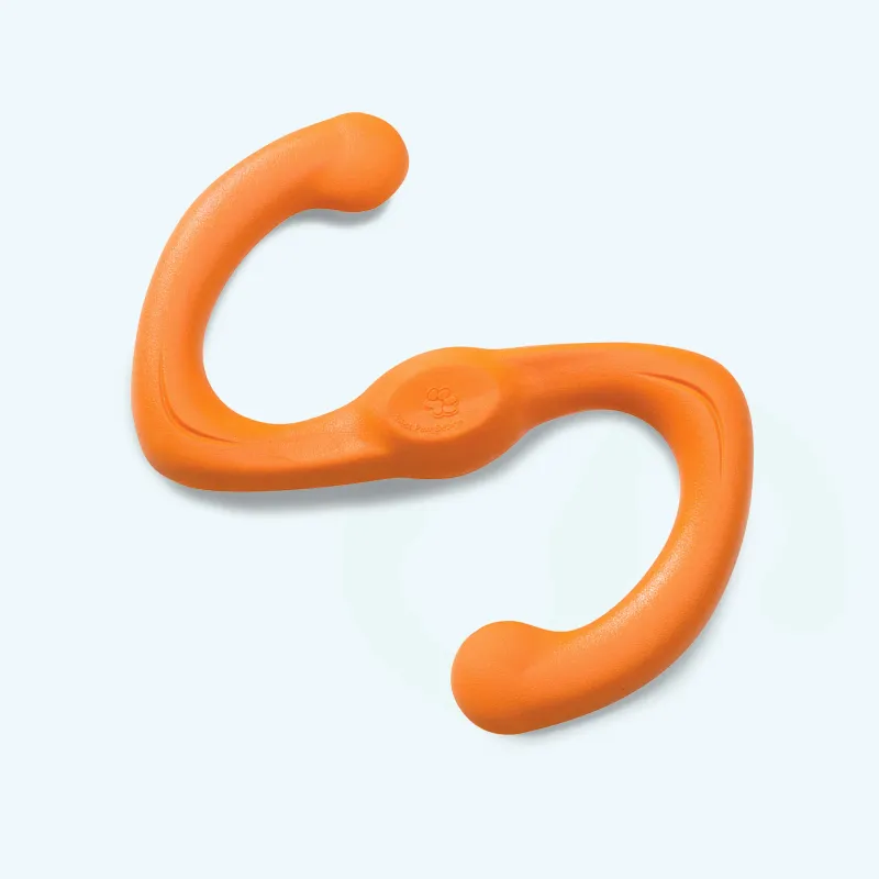 WEST PAW - Bumi for Interactive Play