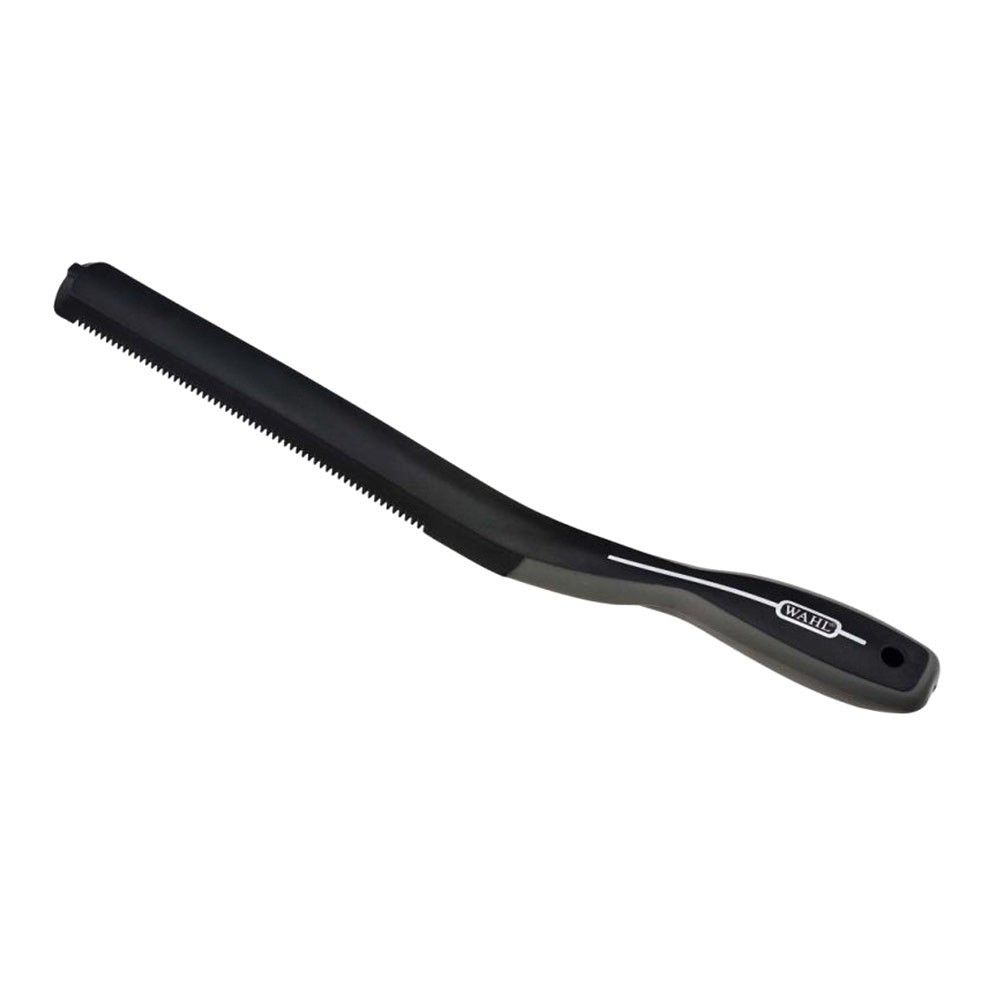 WAHL - Sweat Scraper