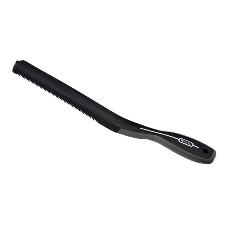 WAHL - Sweat Scraper